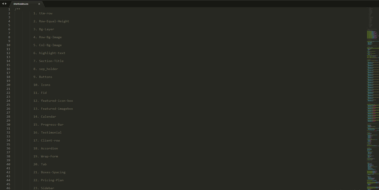 css_layout