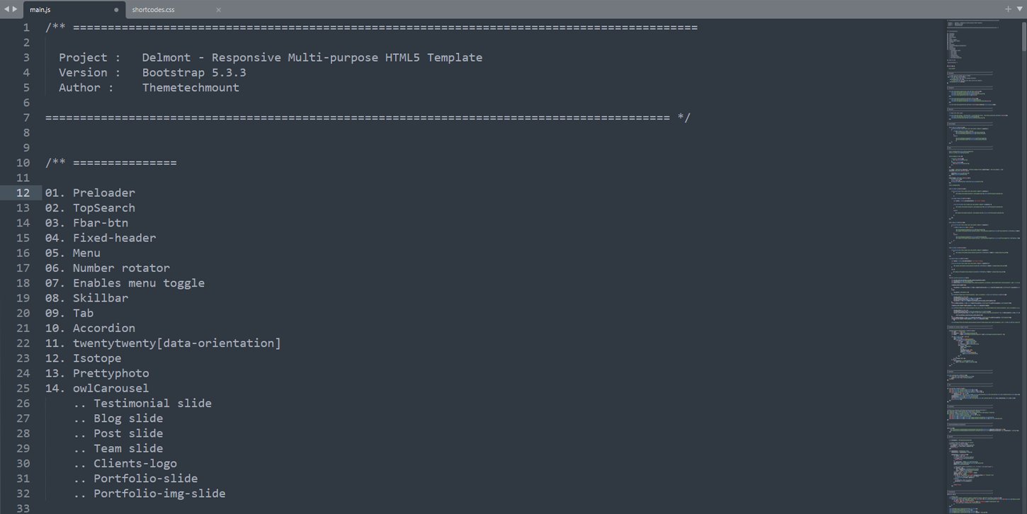js_layout