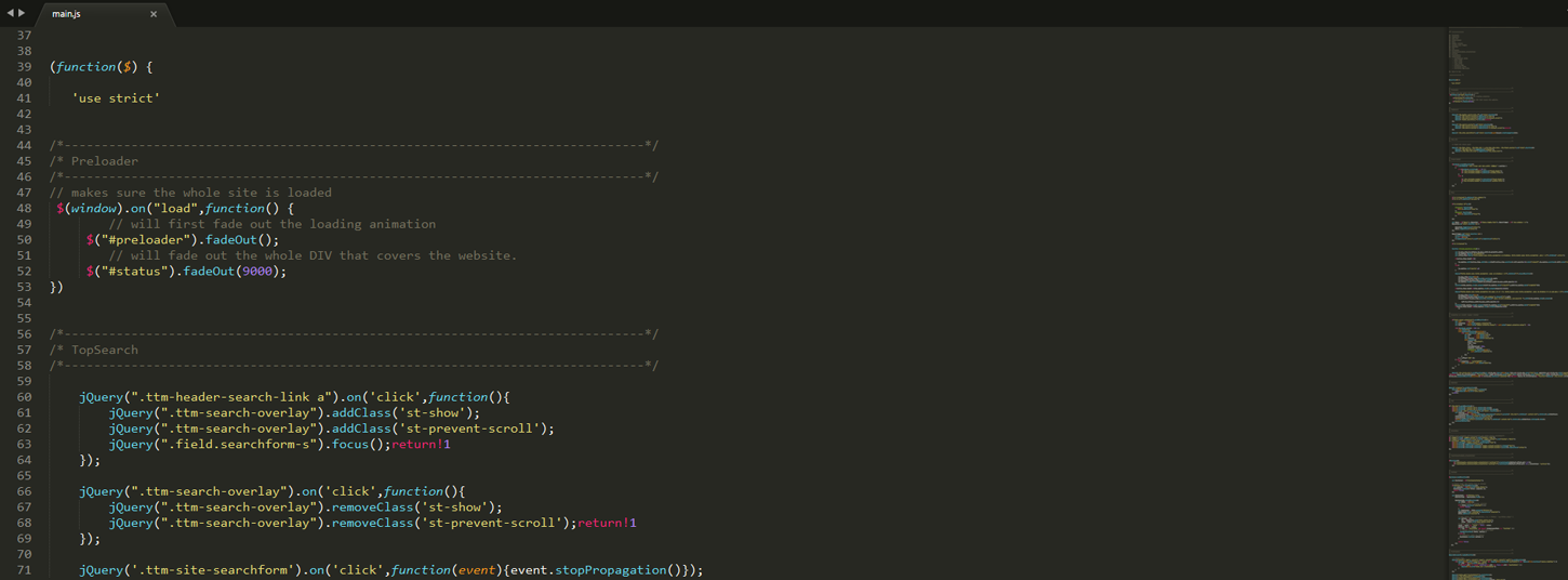 js_layout