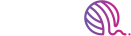 logo-img