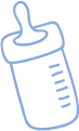 image-shape