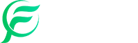 footer-logo
