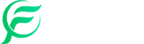 logo-img