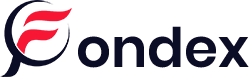 logo-img