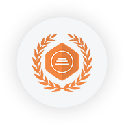 logo-img
