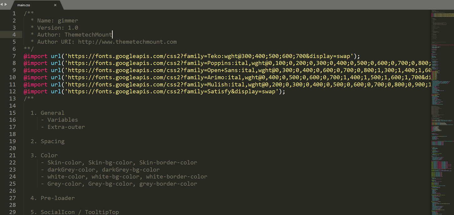 css_layout