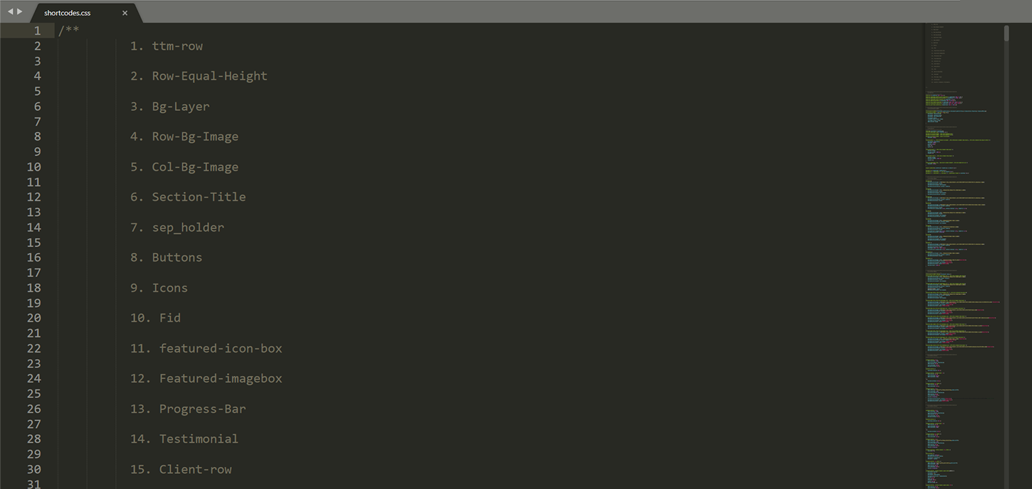 css_layout