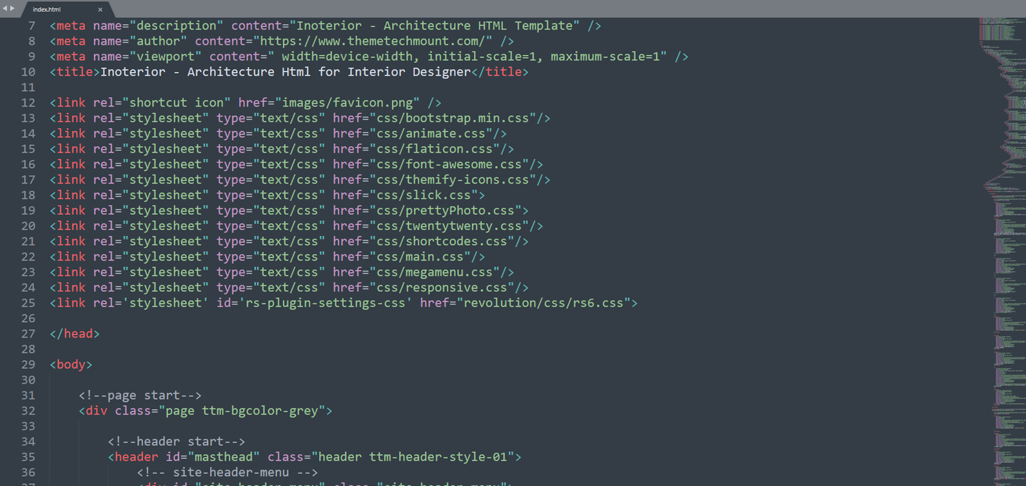 css_layout