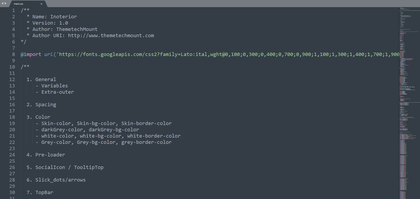 css_layout