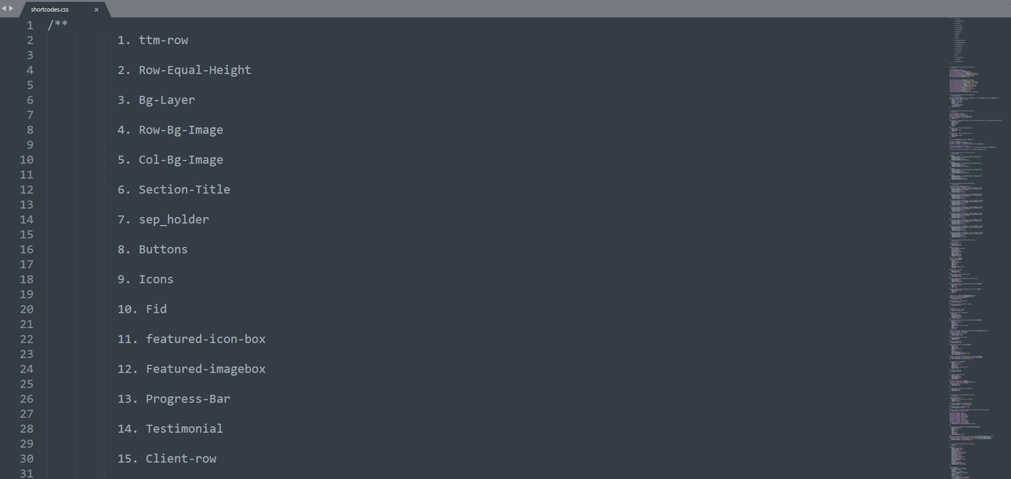 css_layout