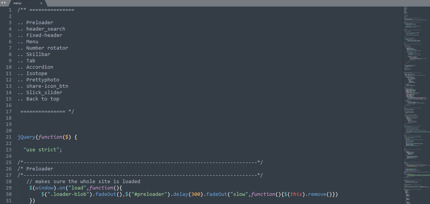 js_layout