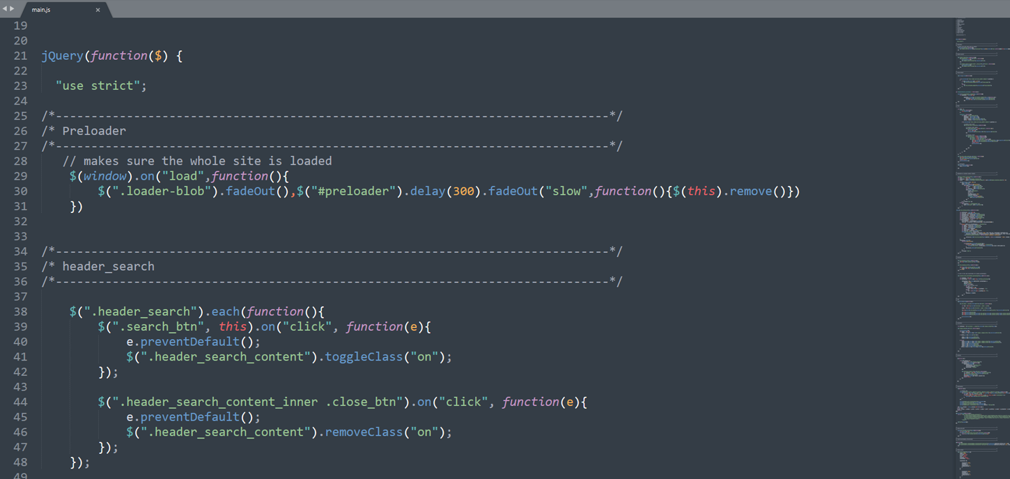 js_layout