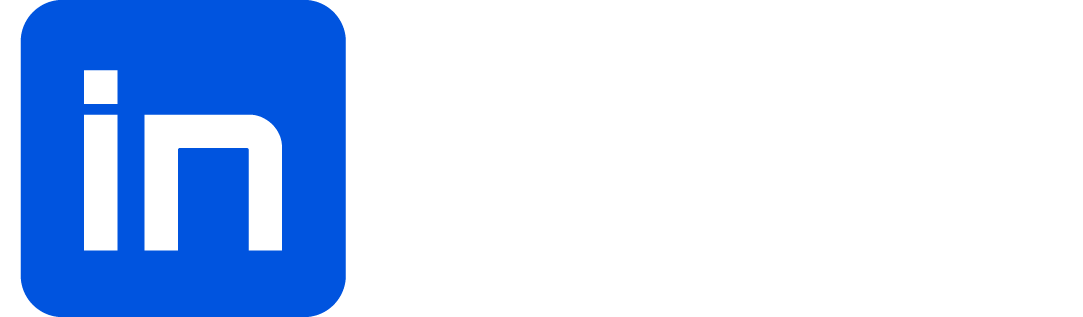 logo-img