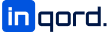 logo-img