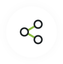 f8