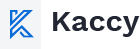 logo-img