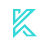 logo-img