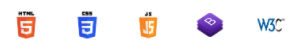 social-icon-img