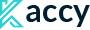 logo-img