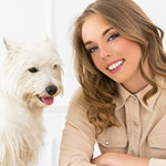 testimonial-img