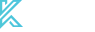 logo-img