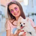 testimonial-img