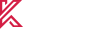logo-img