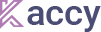 logo-img