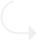 arrow_img