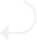 arrow_img