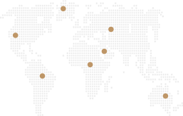 map-location