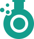 logo-img