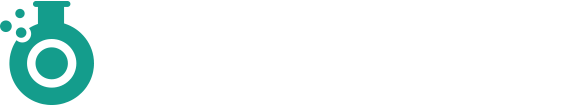 logo-img