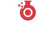 logo-img