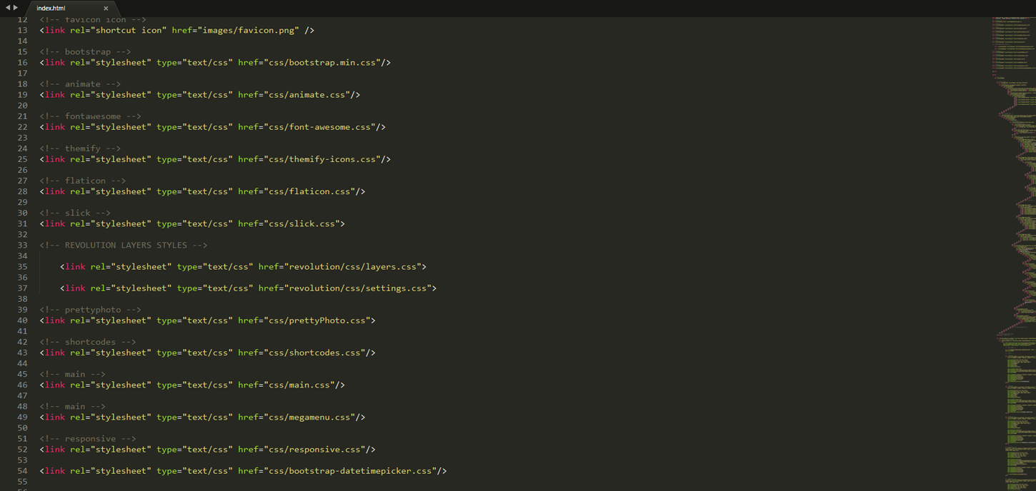 css_layout