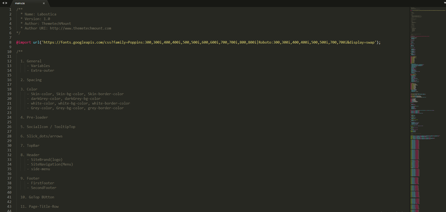 css_layout