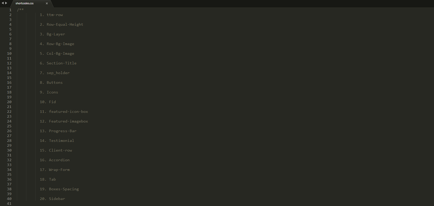 css_layout