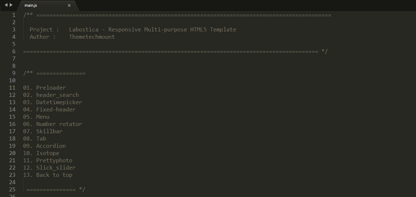 js_layout