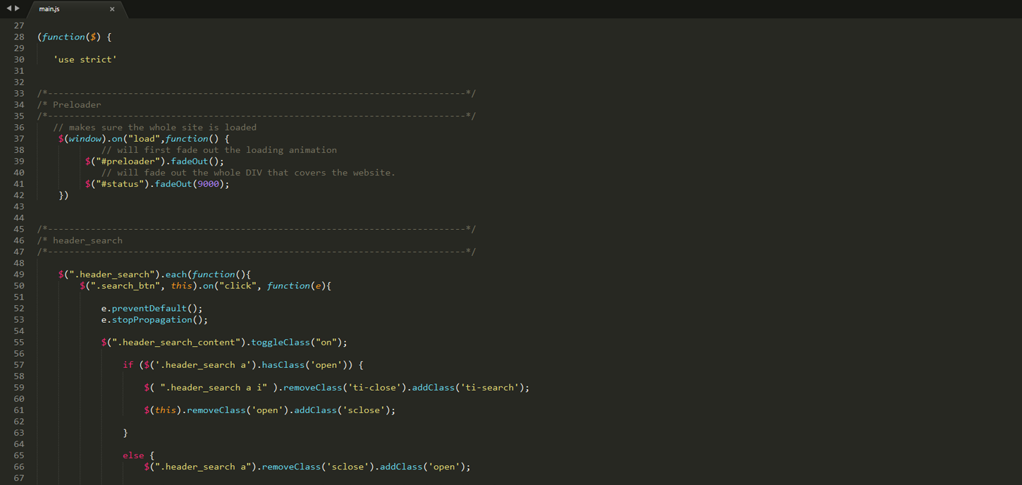 js_layout