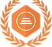 logo-img
