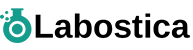 logo-img