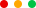 demo-img