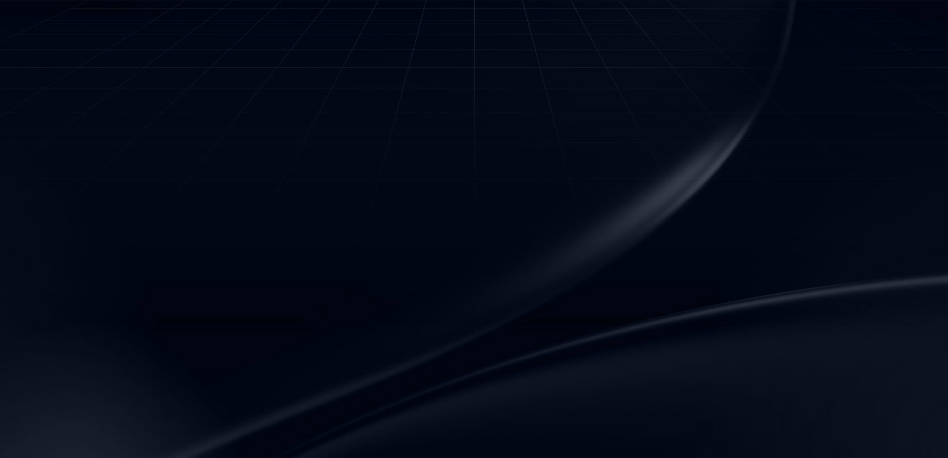 slider-01.jpg