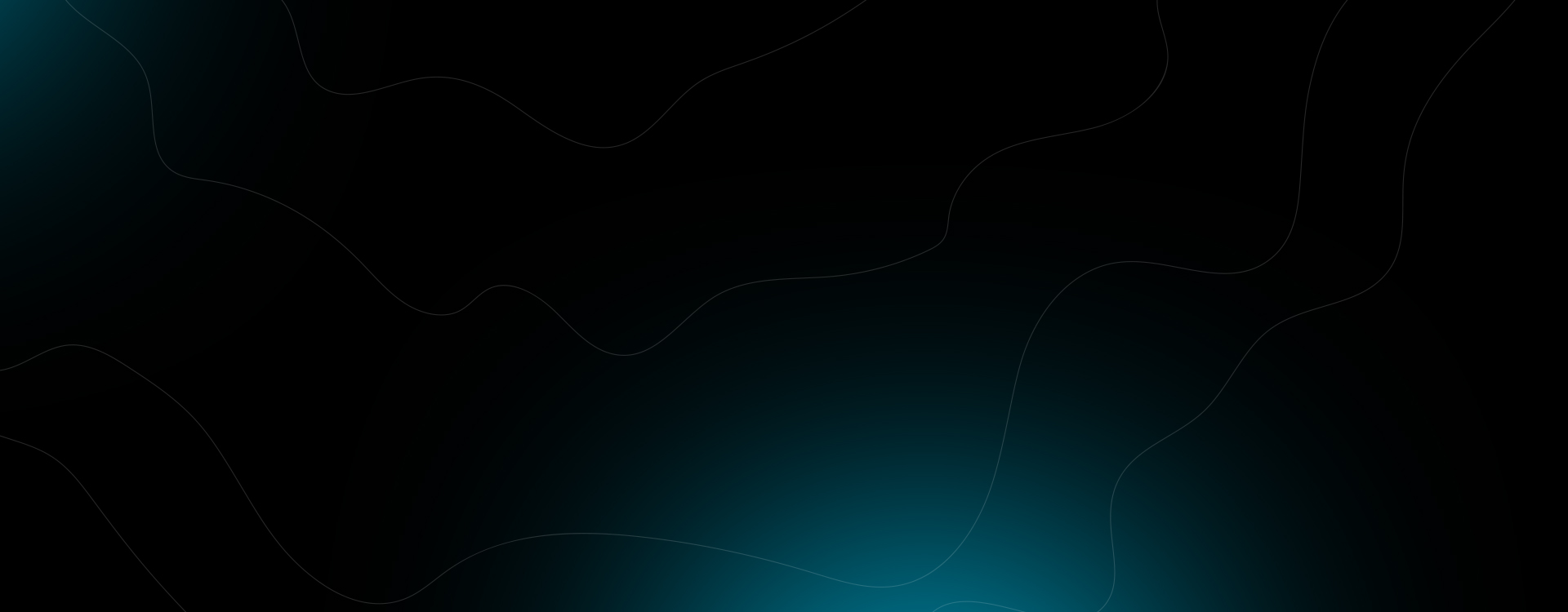 slider-img-01.jpg