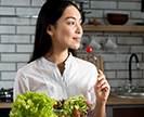 service-img