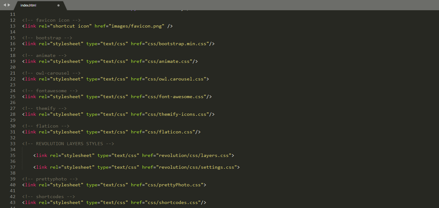 css_layout