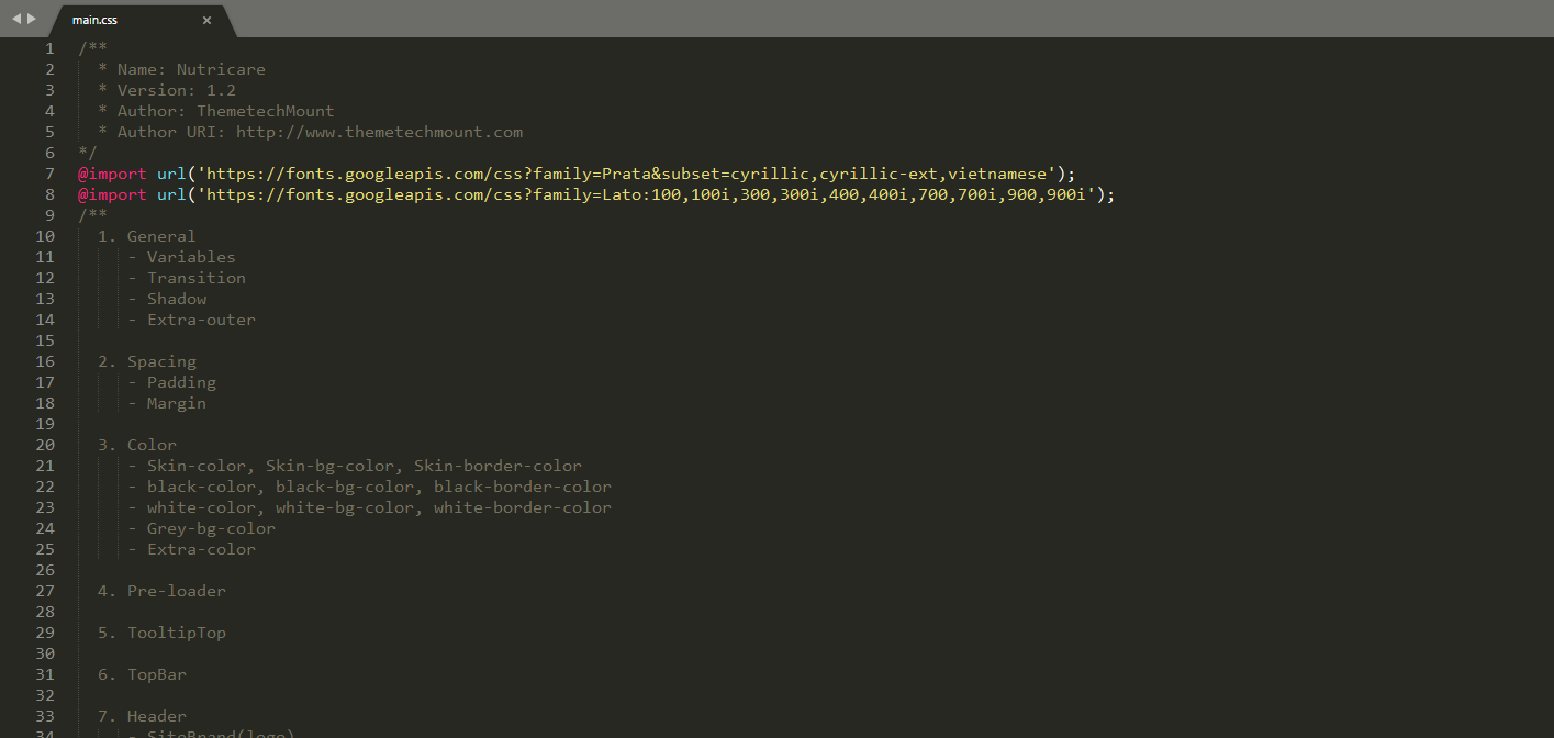 css_layout
