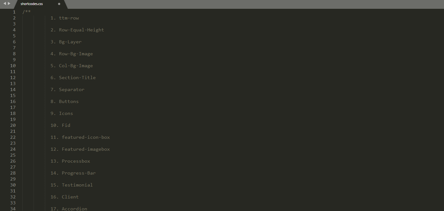 css_layout