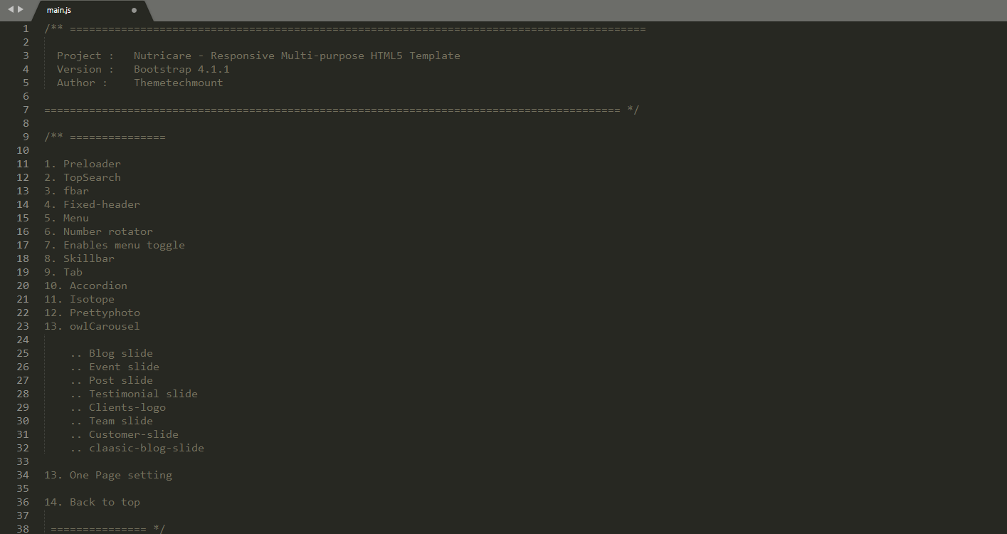 js_layout