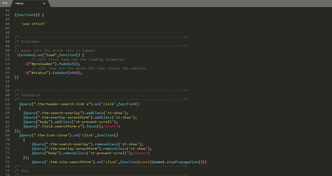 js_layout
